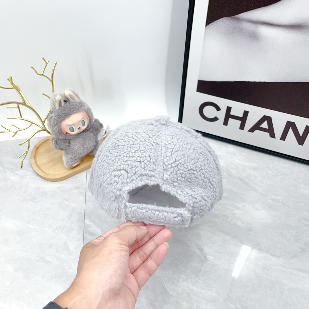 逸品人気ファッション手袋