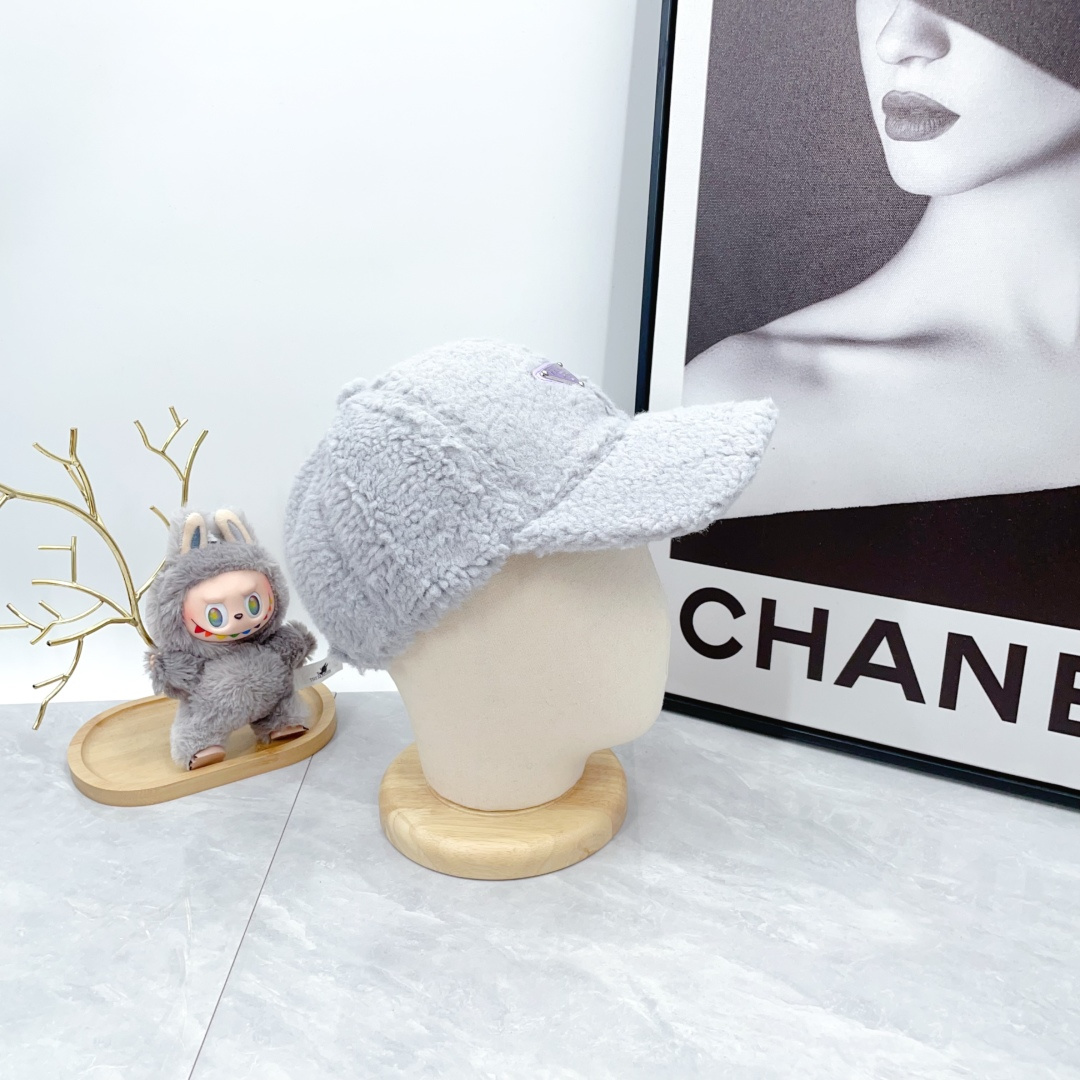 逸品人気ファッション手袋