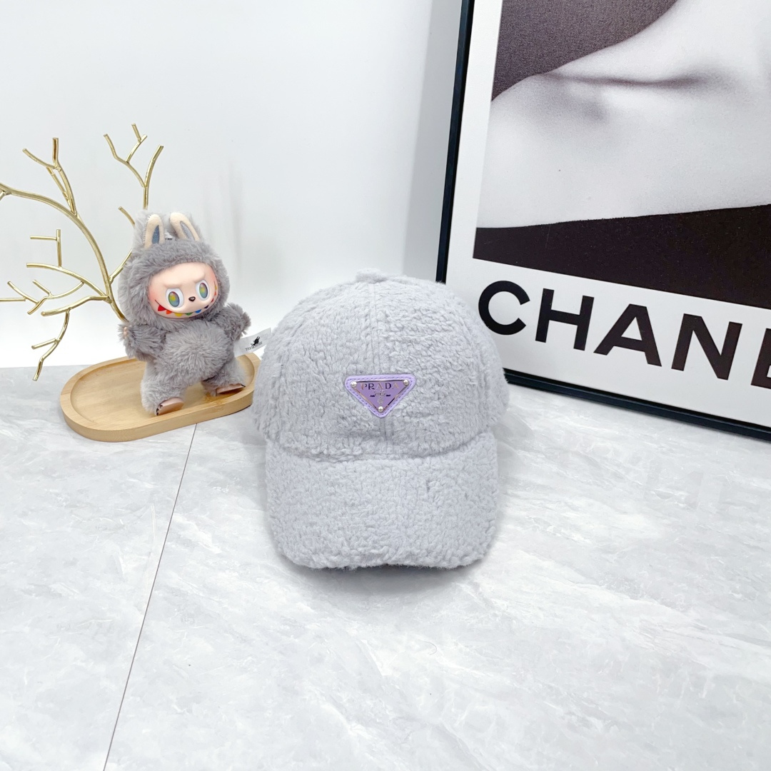 逸品人気ファッション手袋