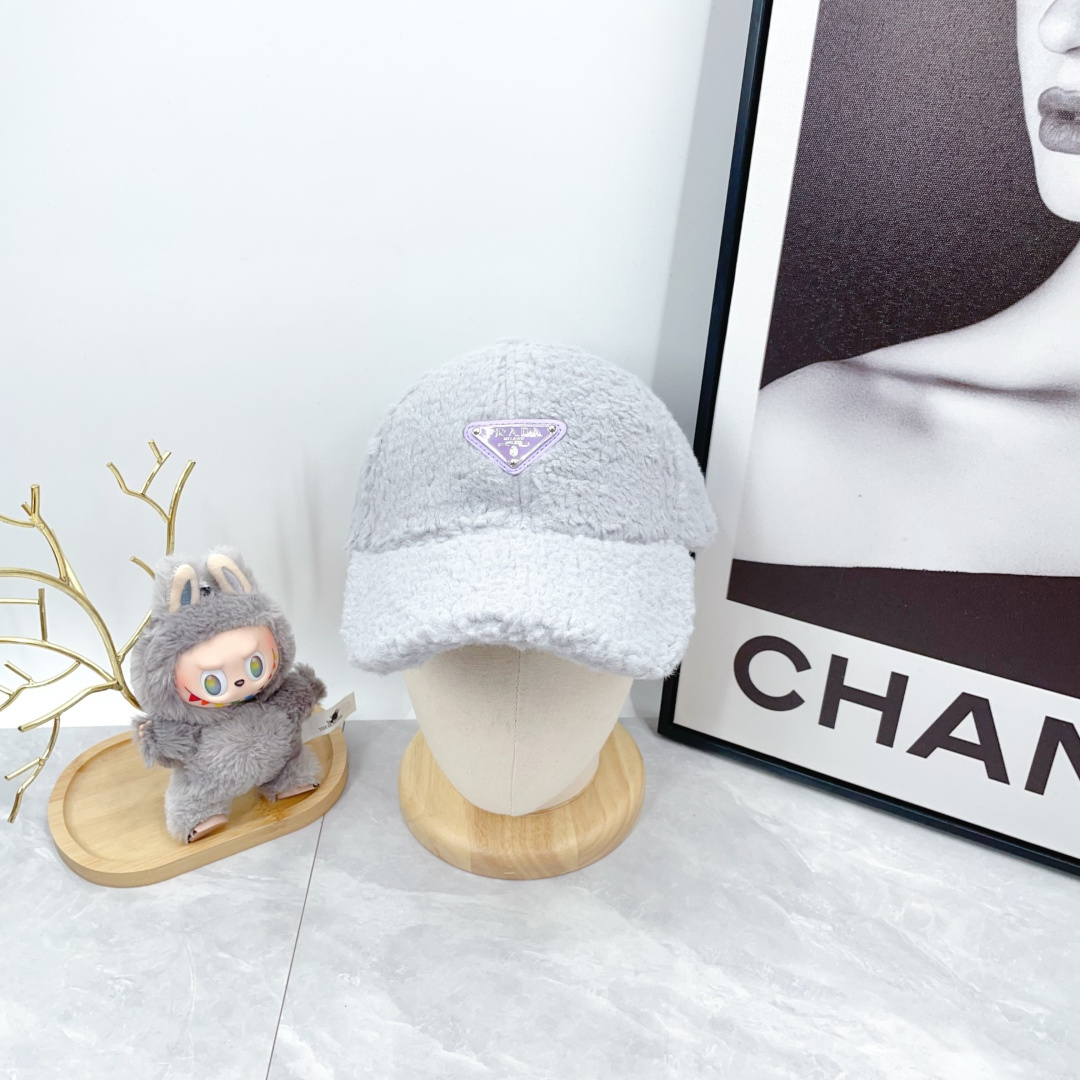 逸品人気ファッション手袋