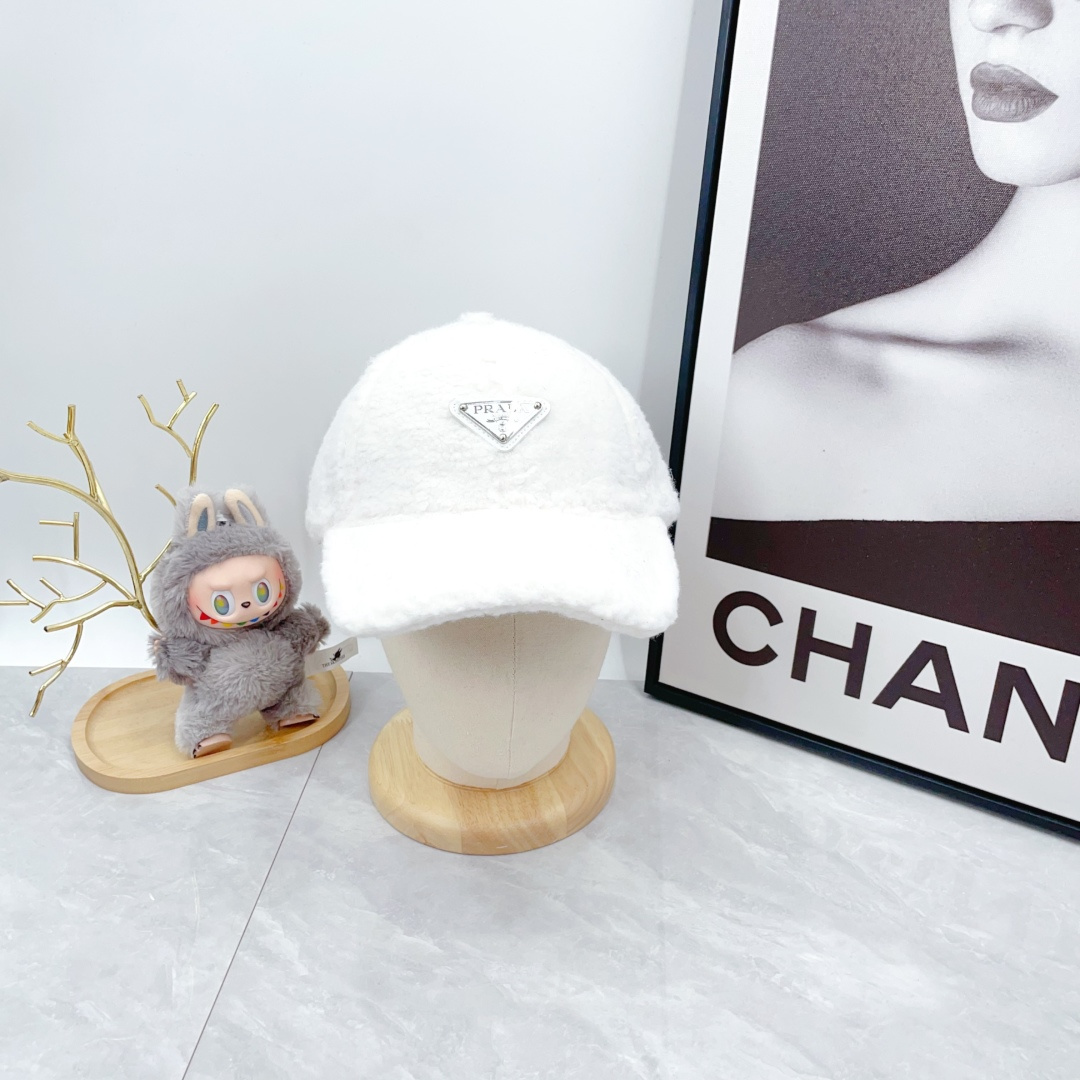 逸品人気ファッション手袋