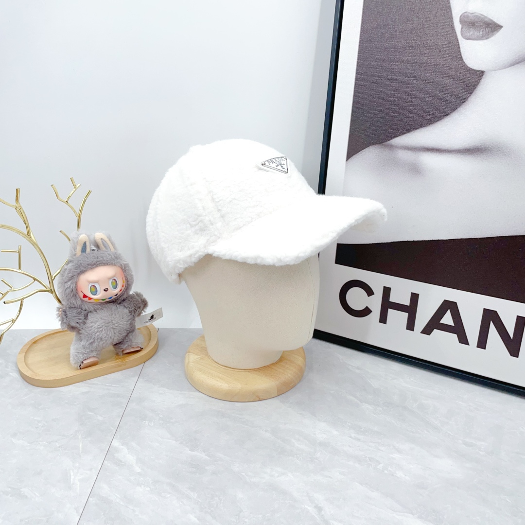 逸品人気ファッション手袋