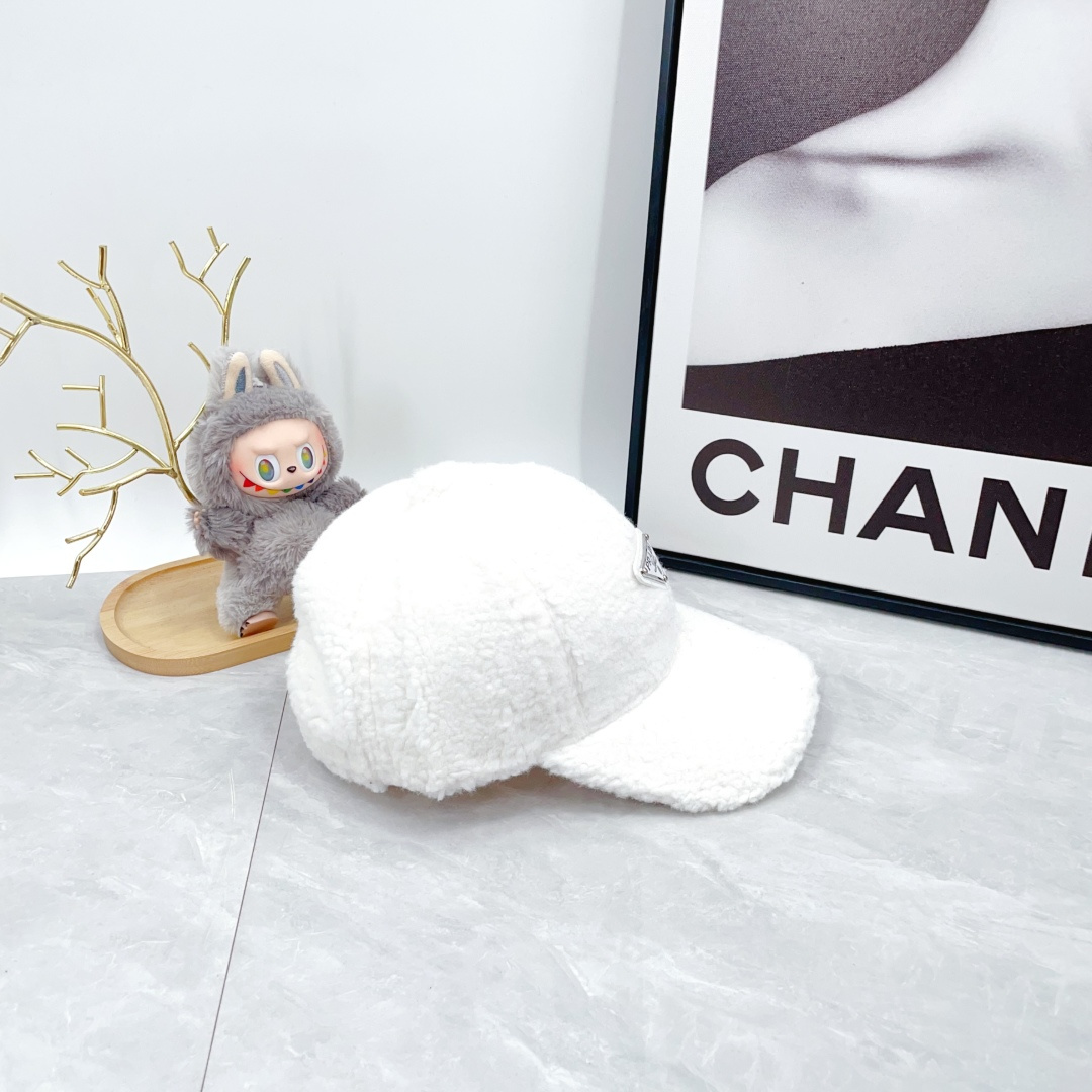 逸品人気ファッション手袋