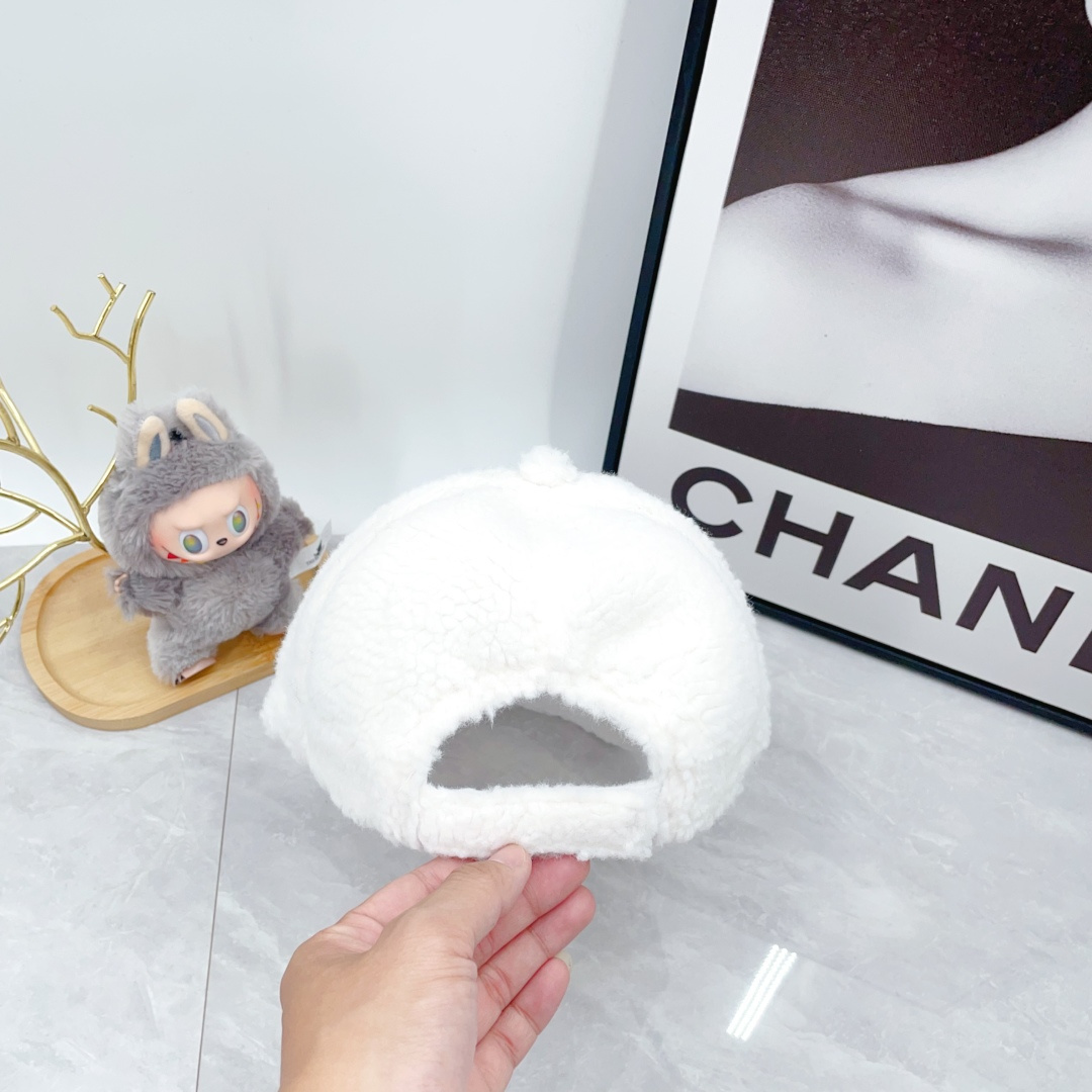 逸品人気ファッション手袋