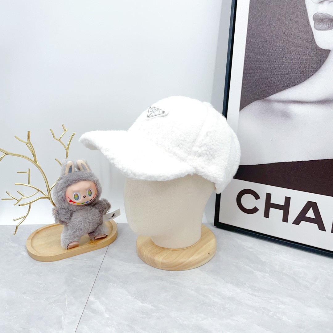 逸品人気ファッション手袋