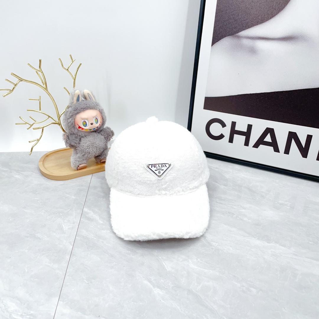 逸品人気ファッション手袋