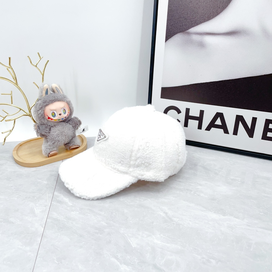 逸品人気ファッション手袋