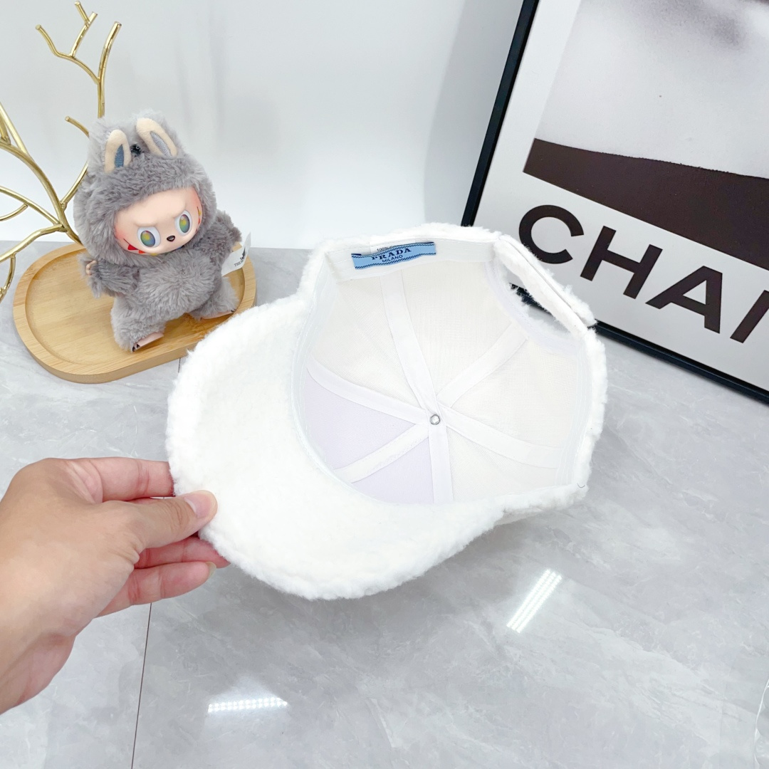 逸品人気ファッション手袋