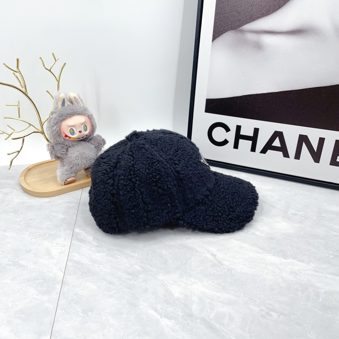 逸品人気ファッション手袋