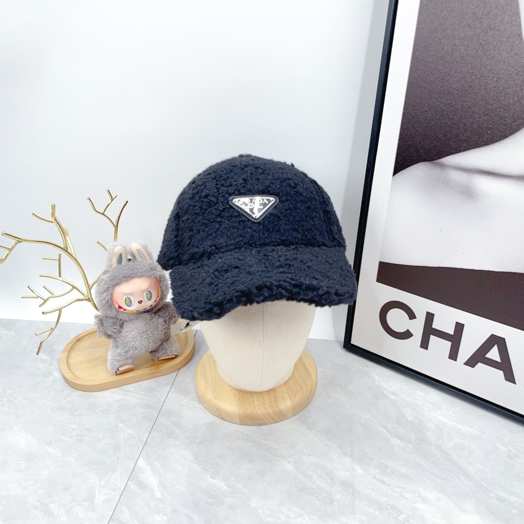 逸品人気ファッション手袋