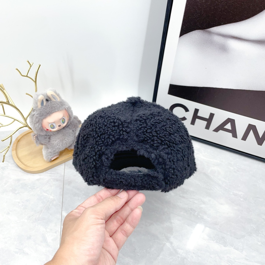 逸品人気ファッション手袋