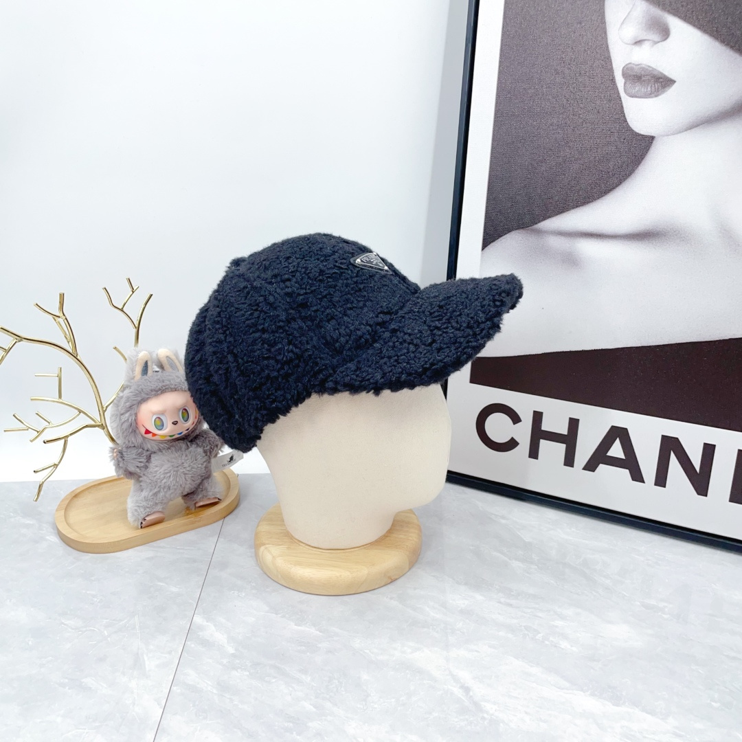 逸品人気ファッション手袋