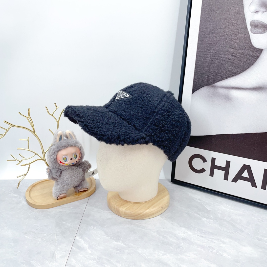 逸品人気ファッション手袋