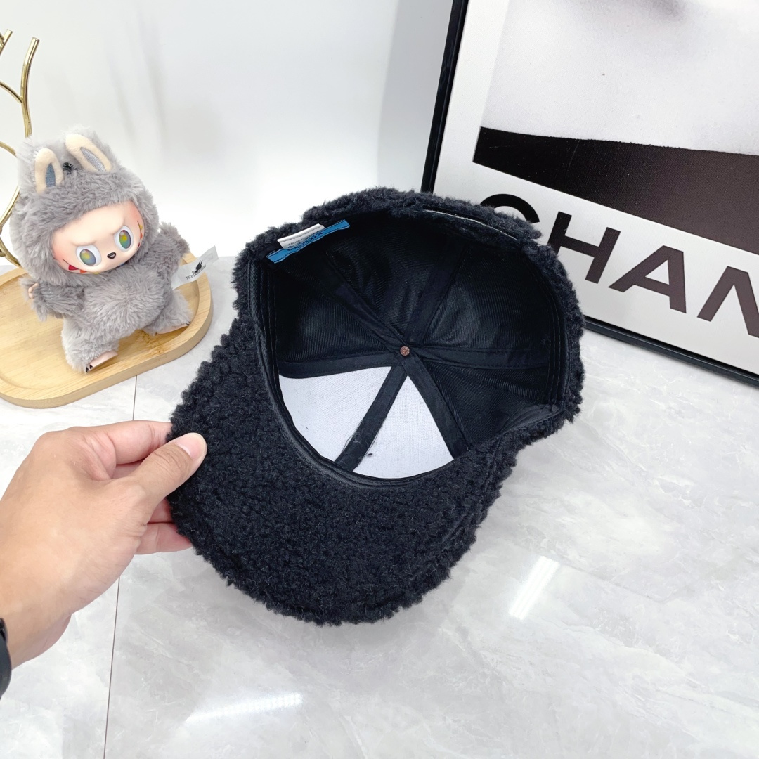 逸品人気ファッション手袋