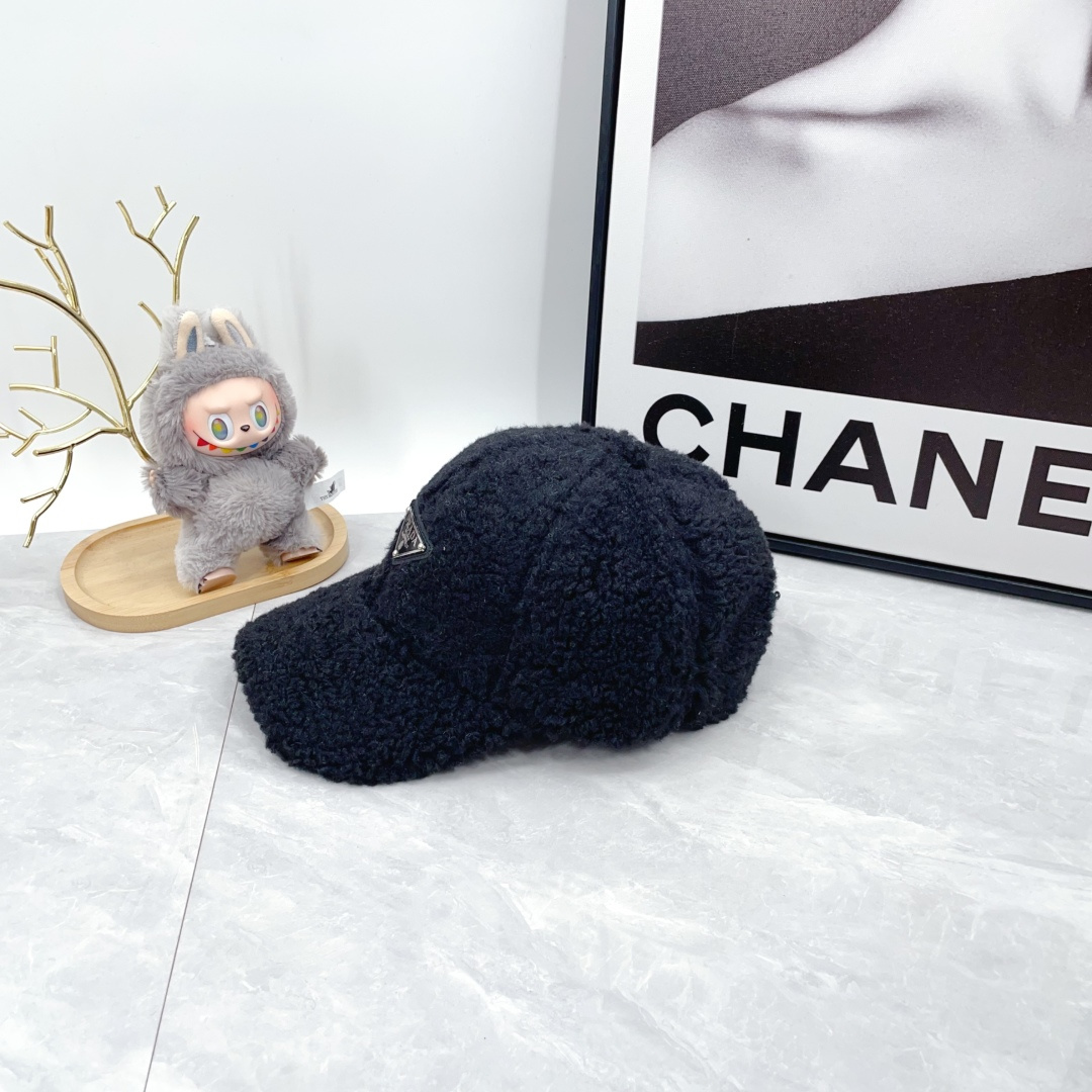 逸品人気ファッション手袋