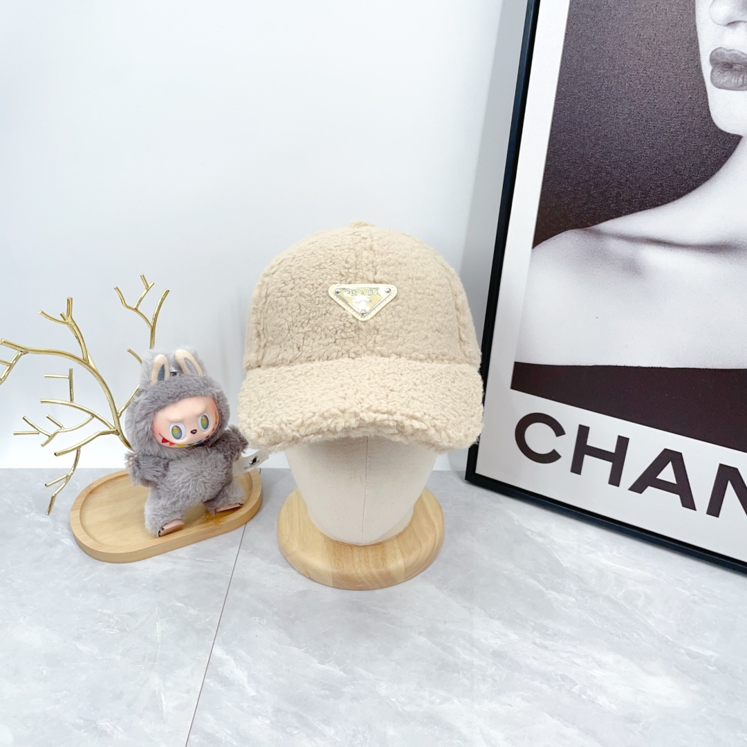 逸品人気ファッション手袋