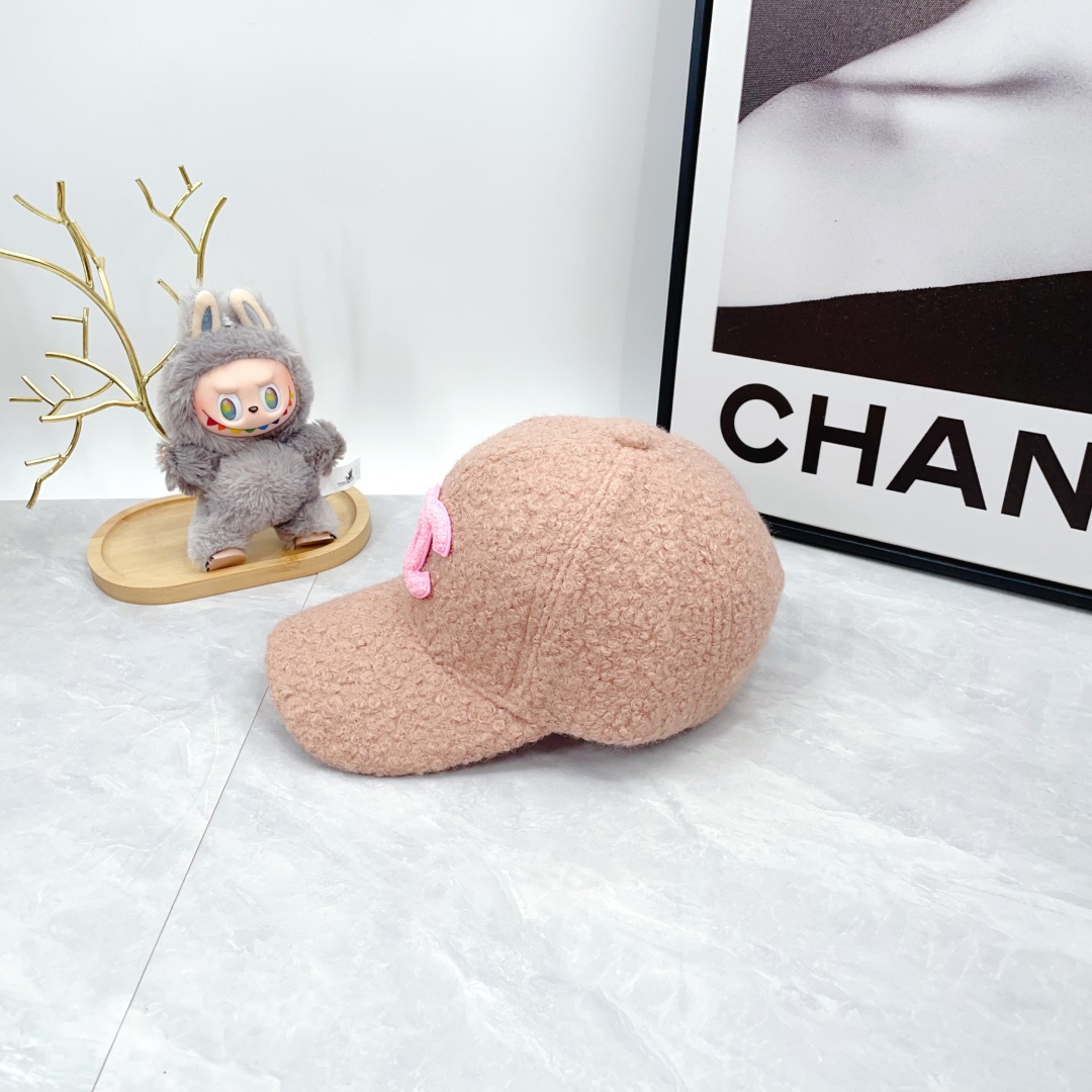 逸品人気ファッション手袋