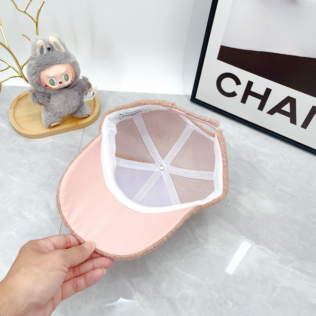 逸品人気ファッション手袋