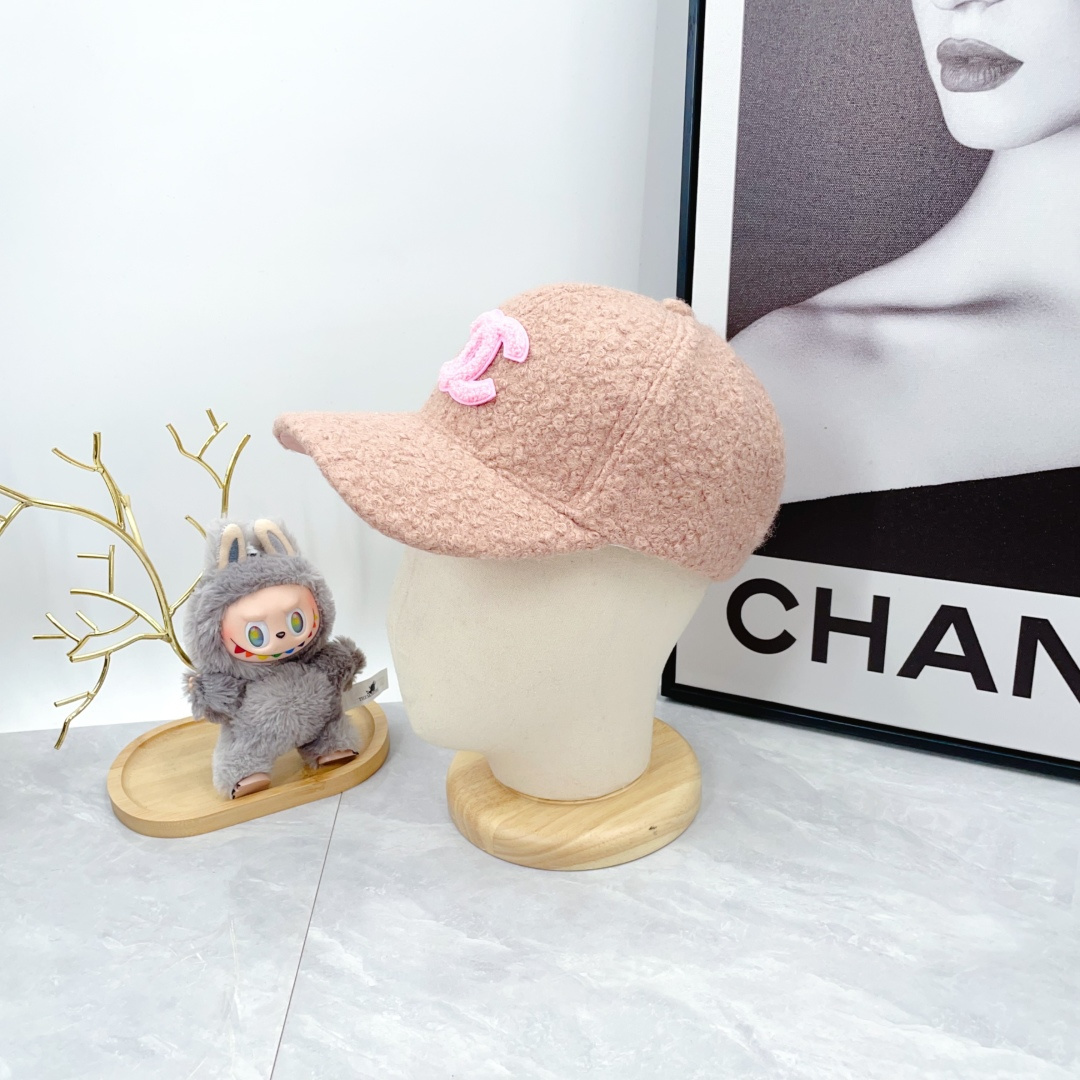 逸品人気ファッション手袋