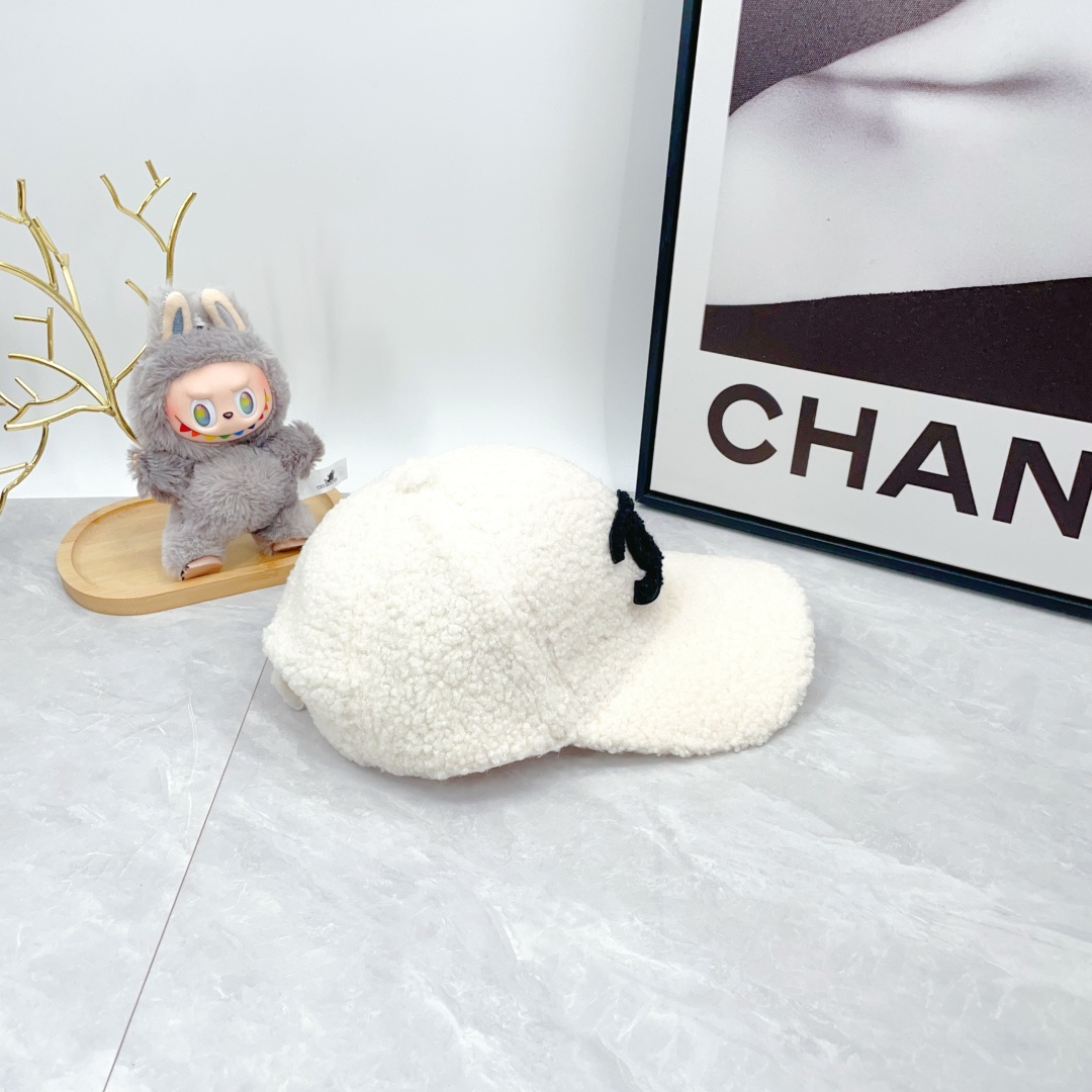 逸品人気ファッション手袋