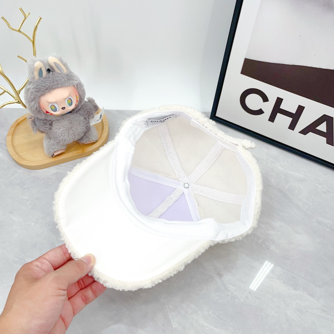 逸品人気ファッション手袋