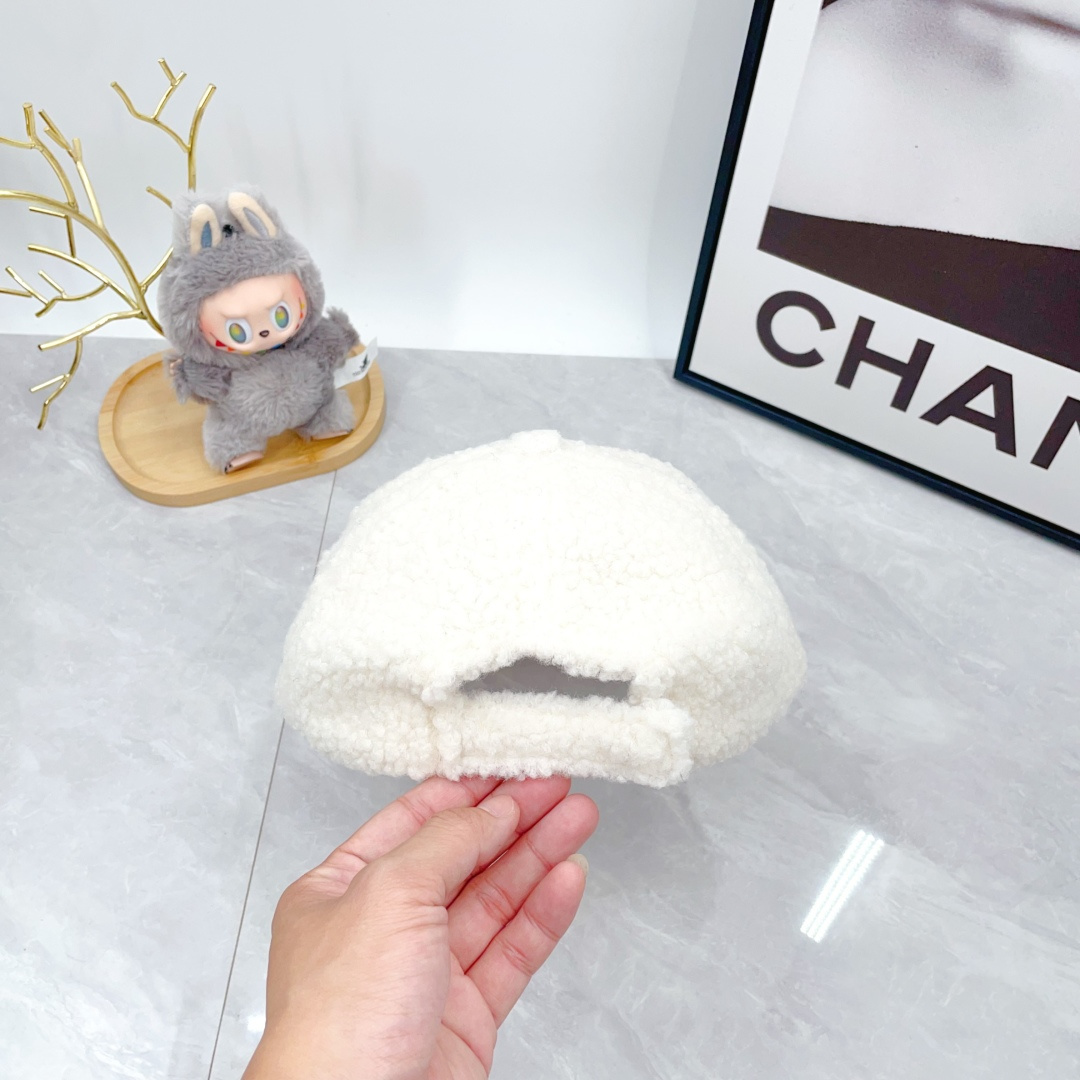 逸品人気ファッション手袋