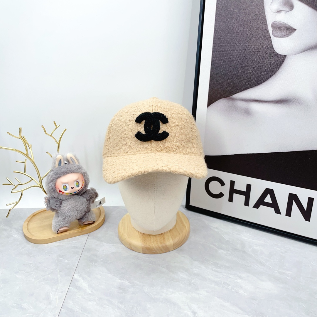 逸品人気ファッション手袋