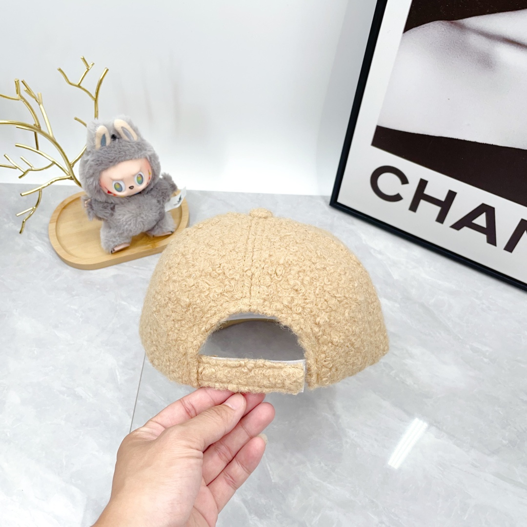 逸品人気ファッション手袋