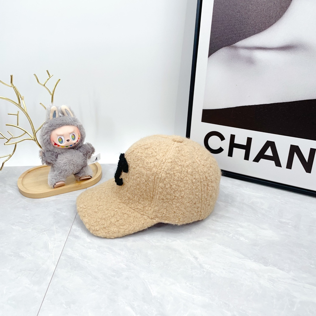 逸品人気ファッション手袋