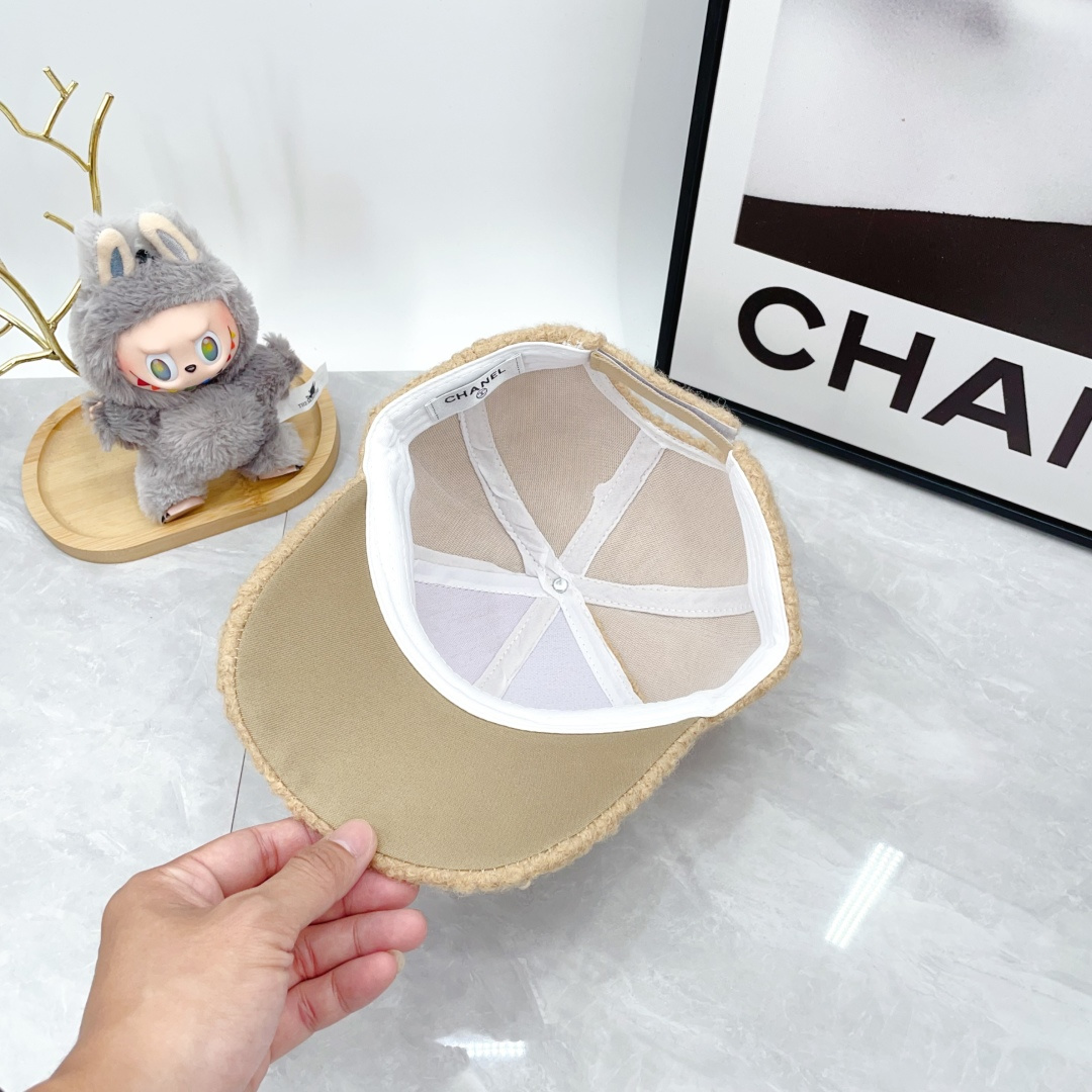 逸品人気ファッション手袋