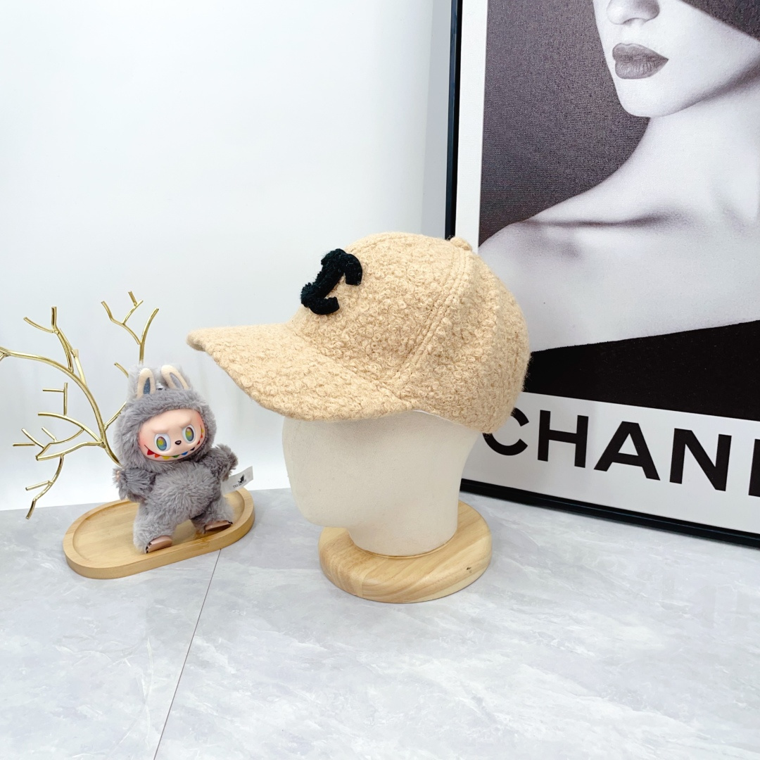 逸品人気ファッション手袋