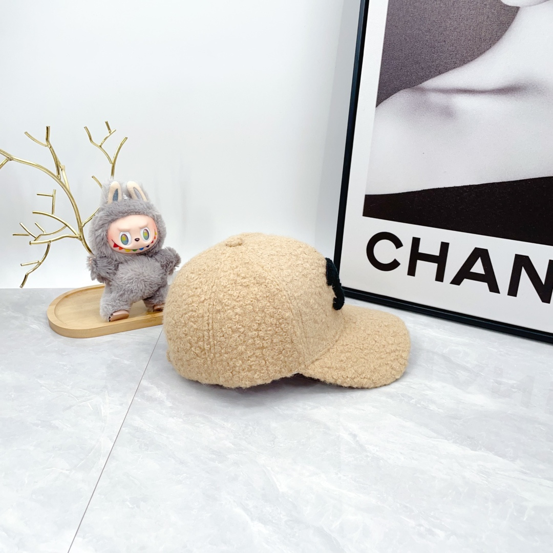 逸品人気ファッション手袋