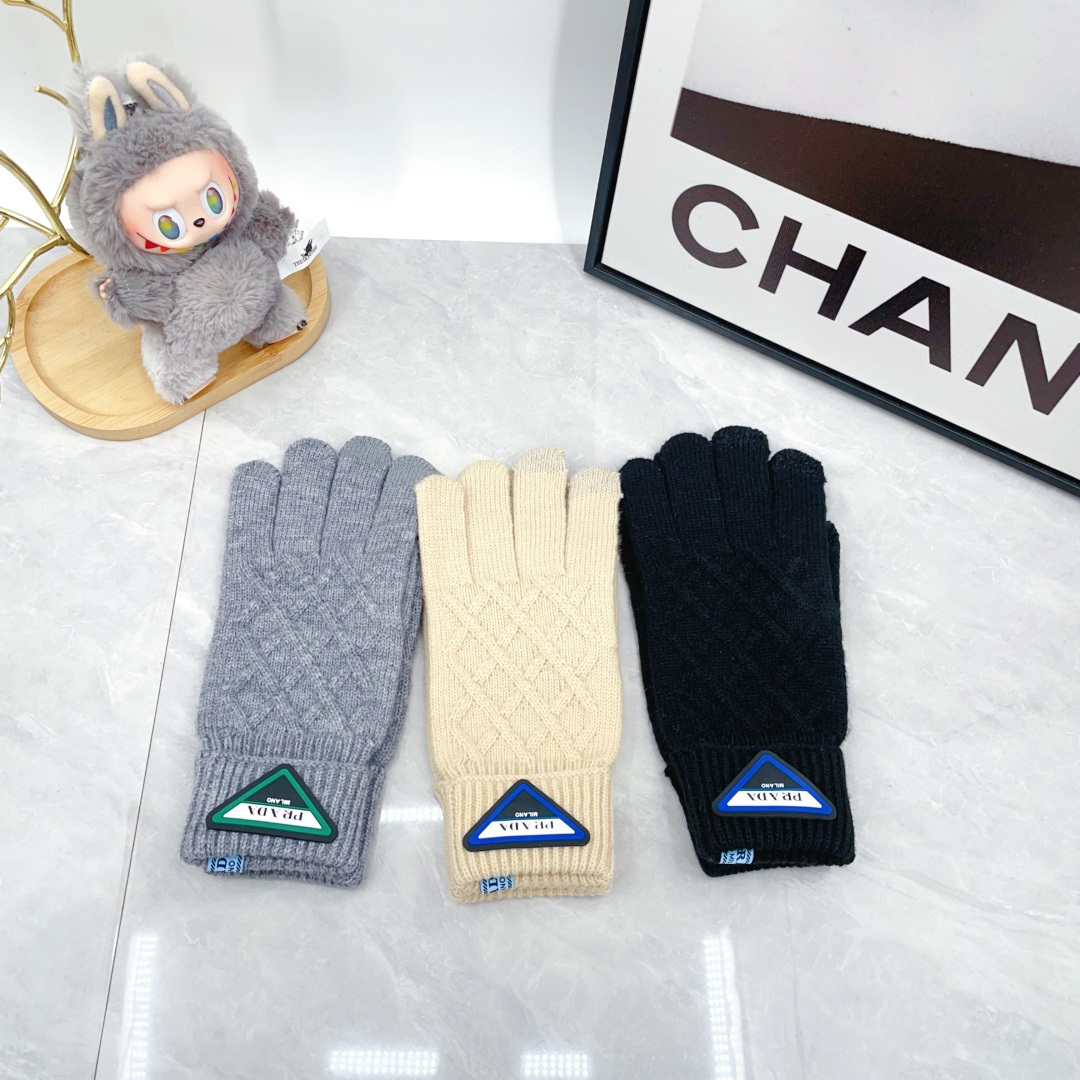 おしゃれな写真べーズボールキャップ 偽物