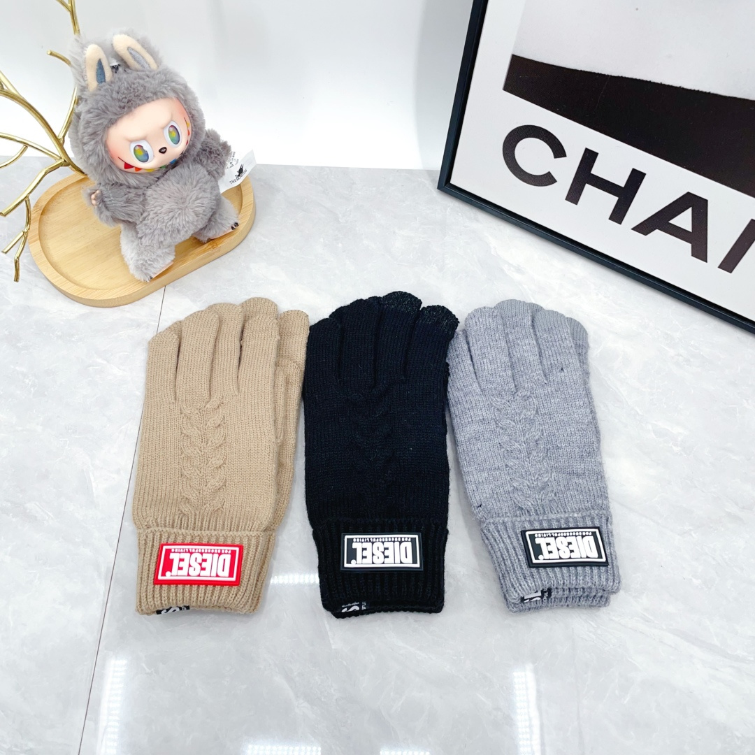 おしゃれな写真べーズボールキャップ 偽物