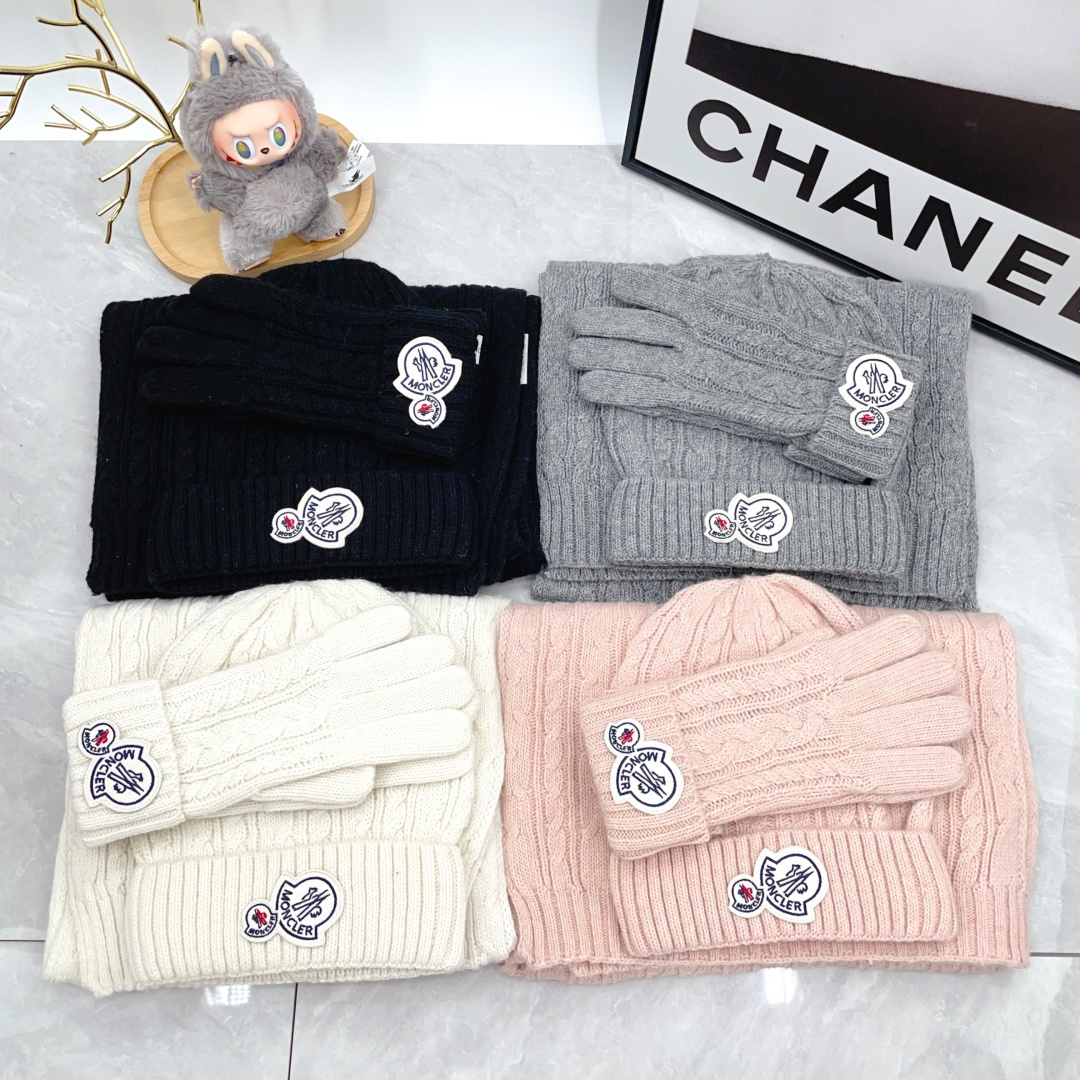 おしゃれな写真べーズボールキャップ 偽物