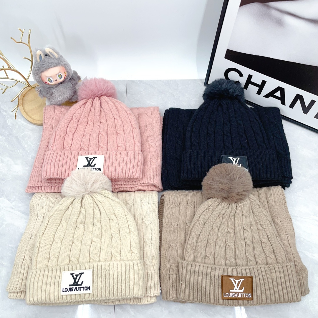 おしゃれな写真べーズボールキャップ 偽物