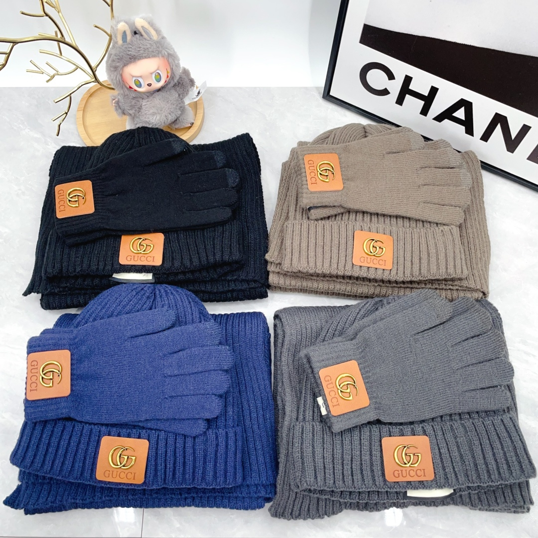 おしゃれな写真べーズボールキャップ 偽物