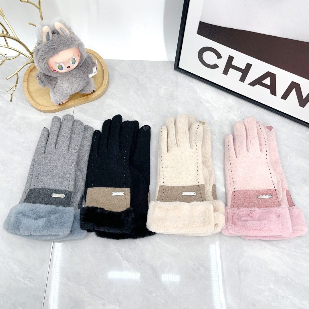 おしゃれな写真べーズボールキャップ 偽物