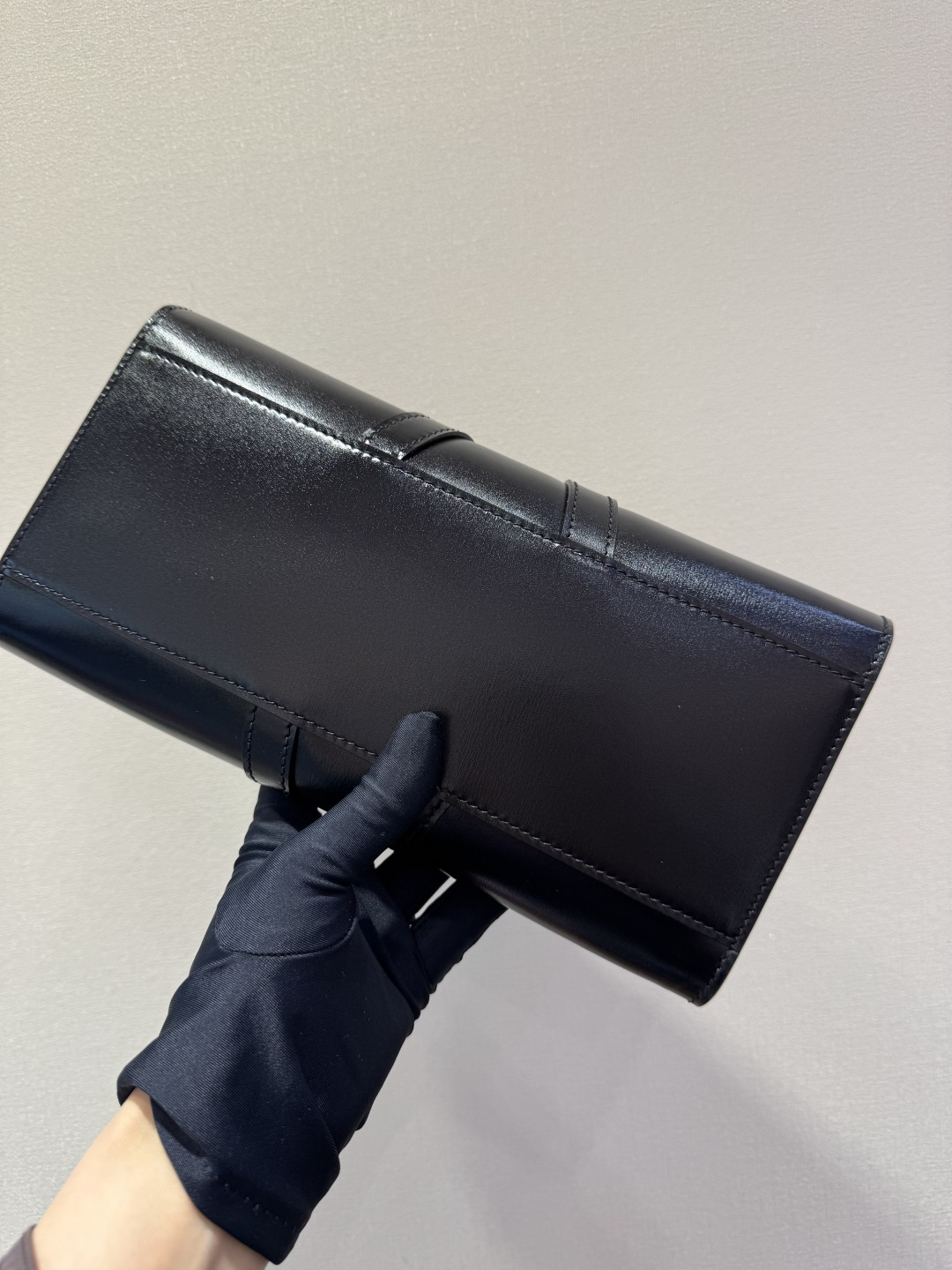 Hermès Luxury Handbag Collection 5