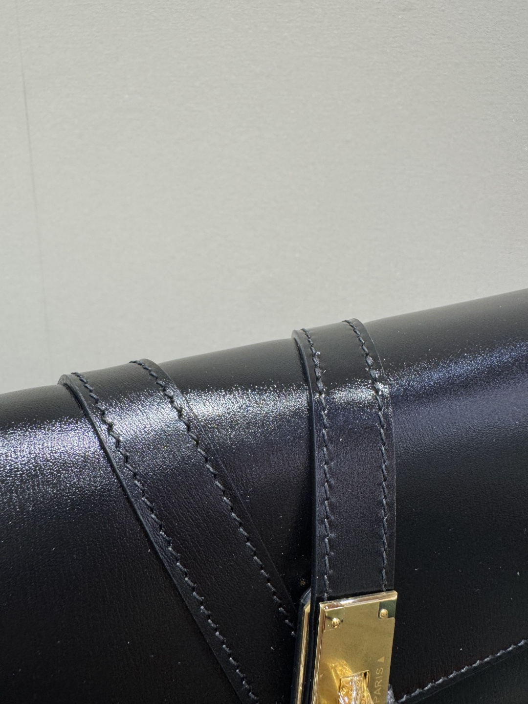 Hermès Luxury Handbag Collection 6