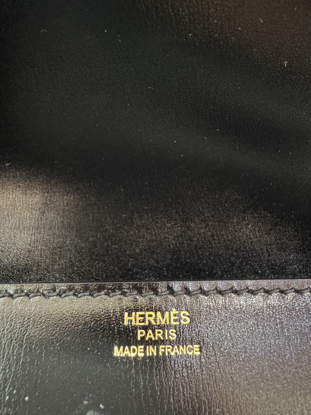 Hermès Luxury Handbag Collection 8