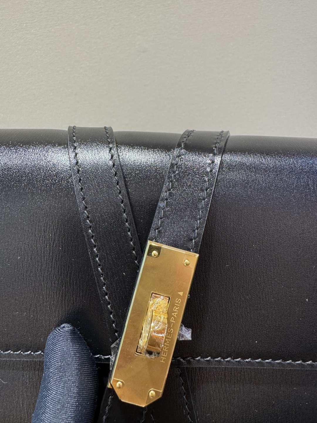 Hermès Luxury Handbag Collection 2