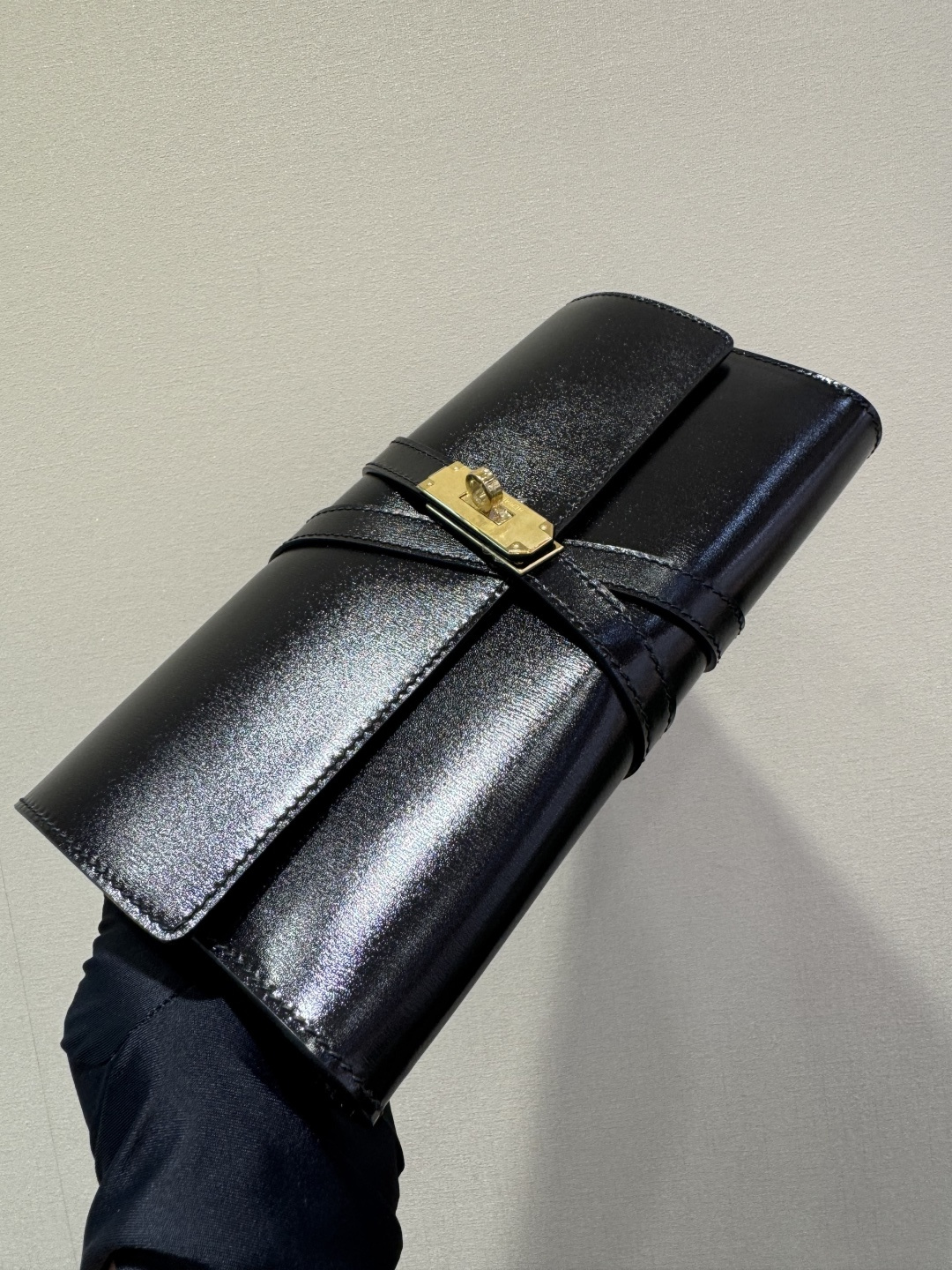 Hermès Luxury Handbag Collection 4