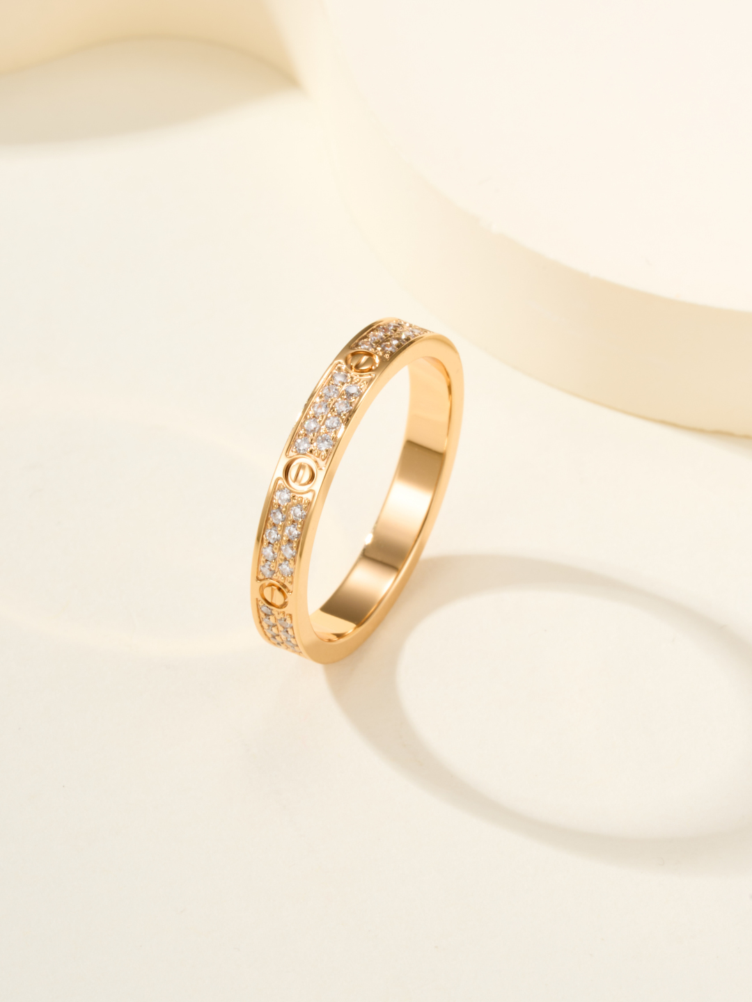 批发价（手工镶钻）
奢品推荐 超窄love满天星对戒💍（尺寸5678美号）
✨现在的情侣十有八九都会选择
