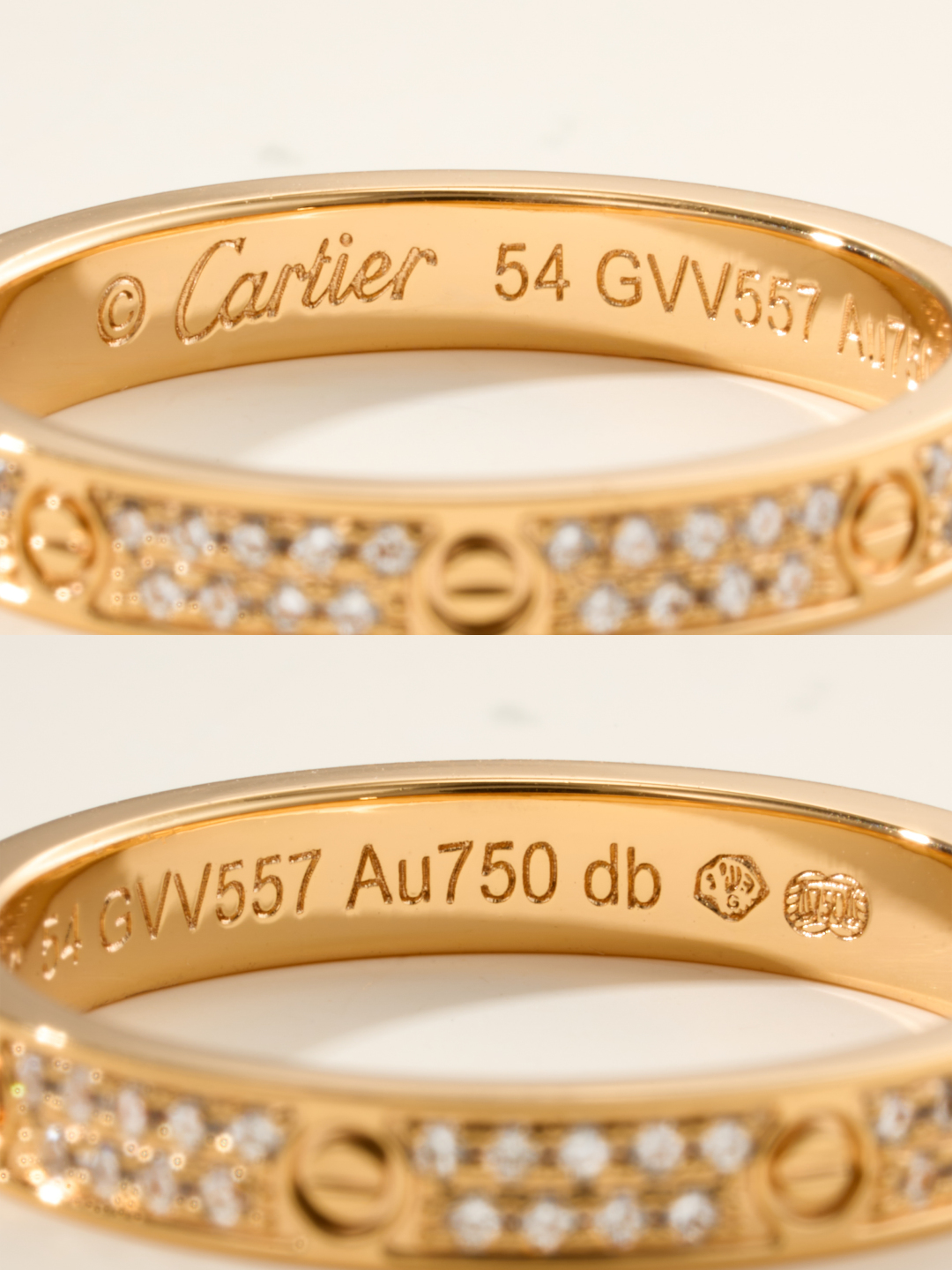 批发价（手工镶钻）
奢品推荐 超窄love满天星对戒💍（尺寸5678美号）
✨现在的情侣十有八九都会选择