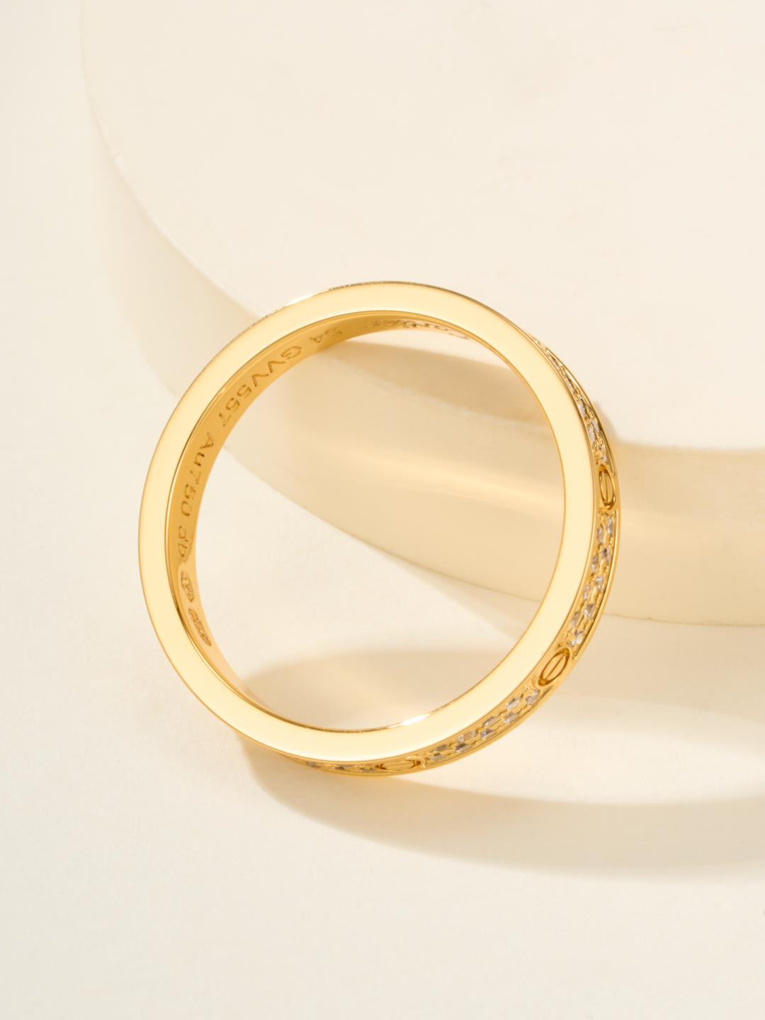批发价（手工镶钻）
奢品推荐 超窄love满天星对戒💍（尺寸5678美号）
✨现在的情侣十有八九都会选择