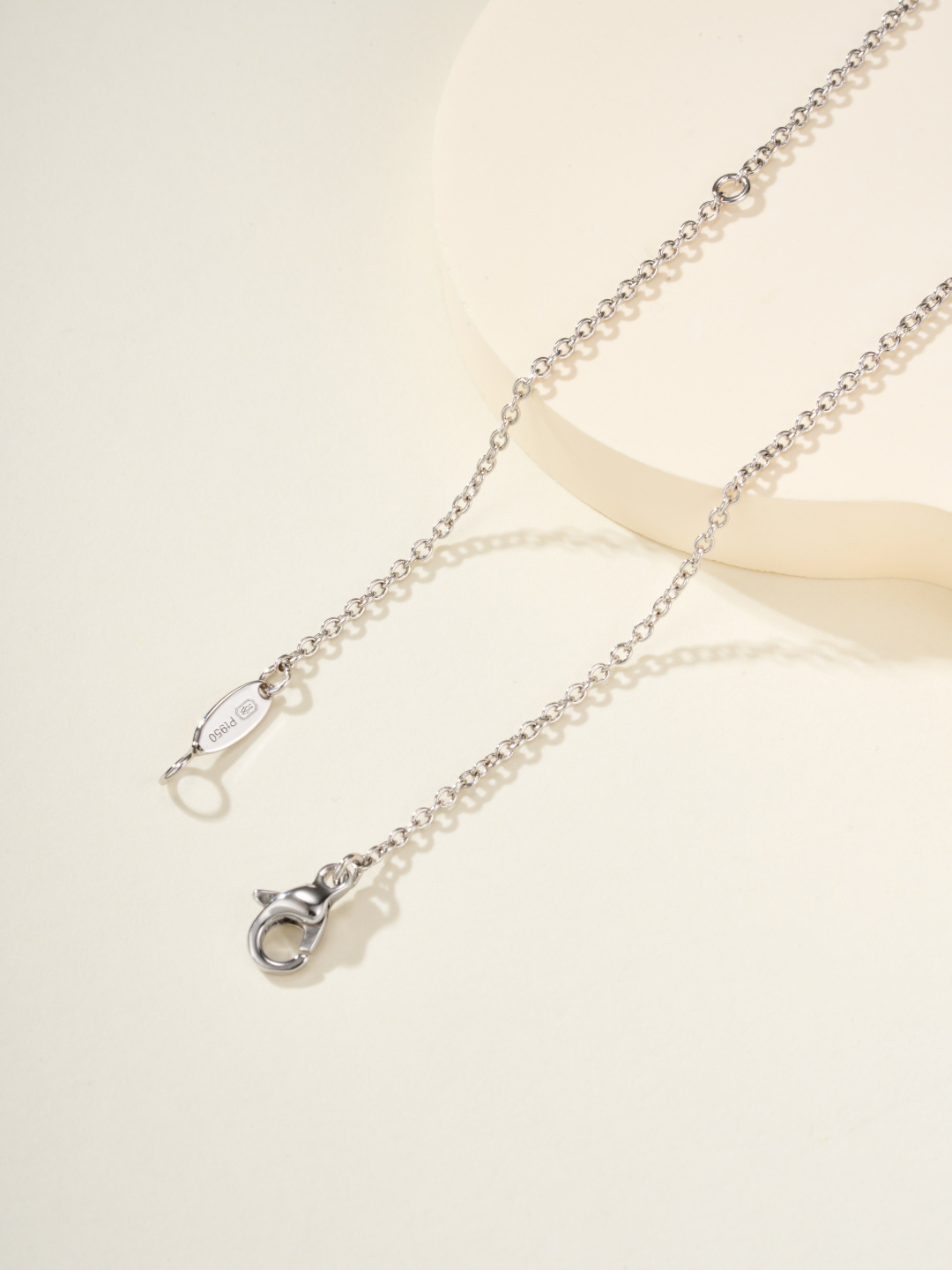 שרשרת חברת Harry Winston Charms - יצירת יוקרת מבטיח ניו יורק 10 cmp i1755766582982 2983 0 1