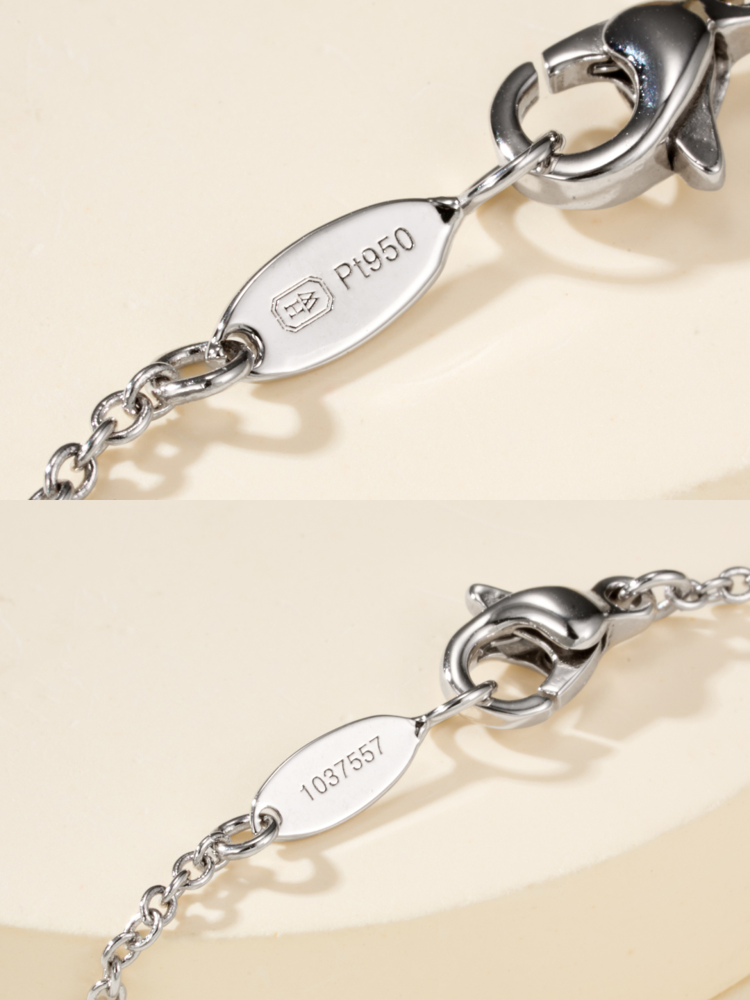 שרשרת חברת Harry Winston Charms - יצירת יוקרת מבטיח ניו יורק 9 cmp i1755766583042 4176 0 4