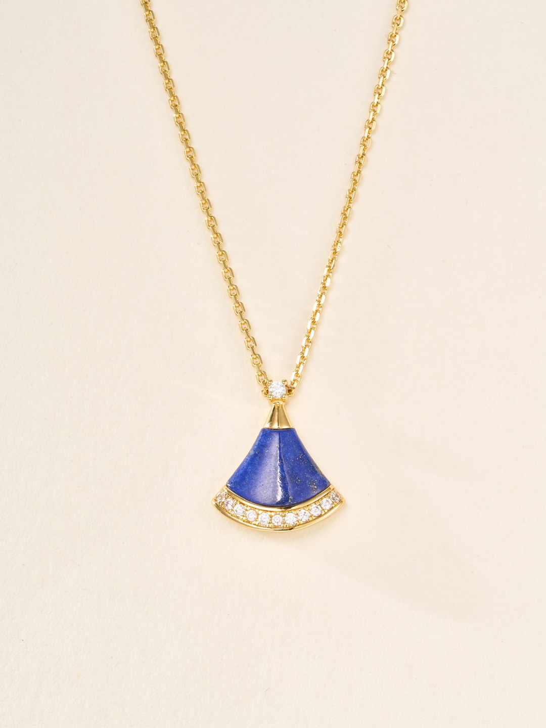 불가리 목걸이 64358 Bvlgari Necklace