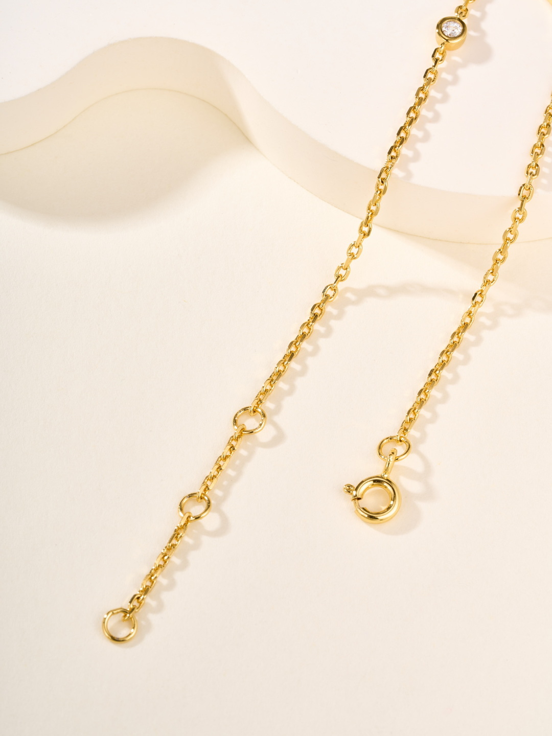 Chanel Haute Joaillerie Fine Jewelry Earrings Necklace Ring Ref 9